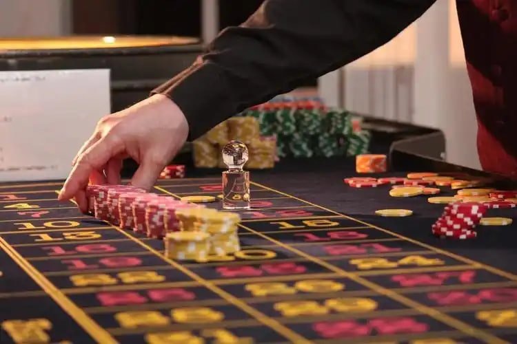 lixi888 Slot Online