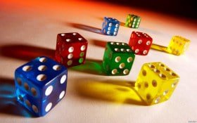 lixi888 Live Casino