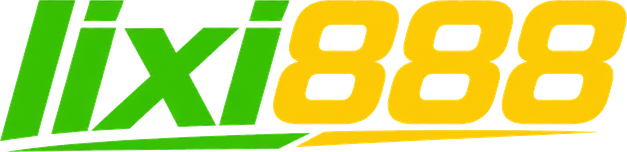 lixi888